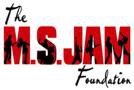 MS JAM Foundation